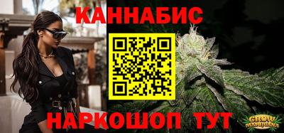 круглые Ачхой-Мартан