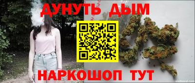 мяу мяу мука Баксан