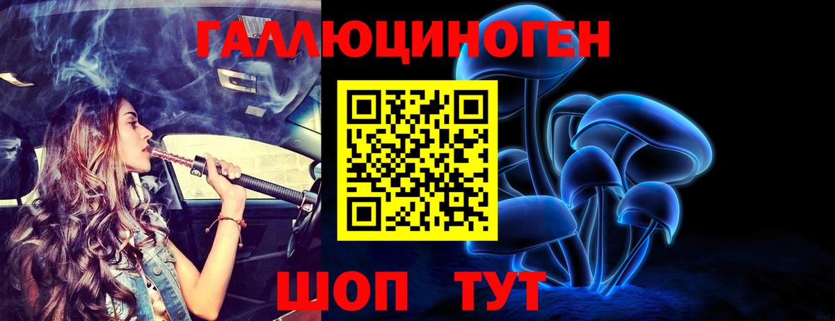 Галлюциногенные грибы GOLDEN TEACHER Дербент